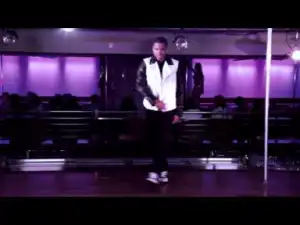 Video: Mack Wilds - Henny